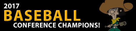 /athletics/championships