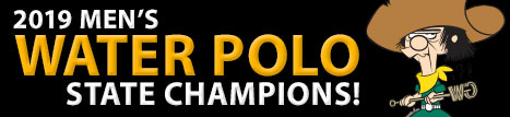 /athletics/championships