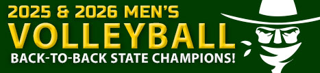 /athletics/championships