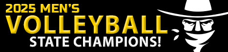 /athletics/championships
