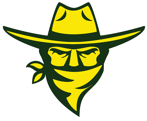 Golden West College Athletics