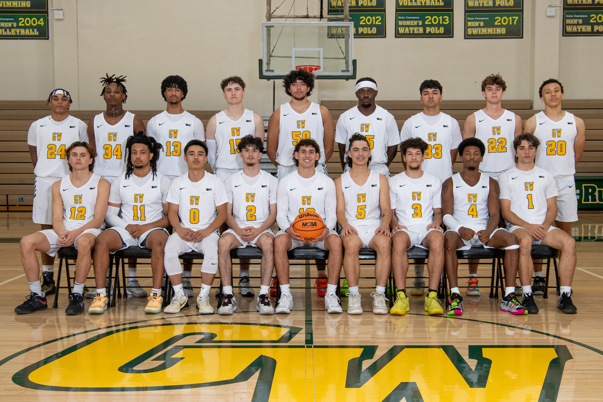 long beach state basketball roster